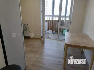 2-к квартира, на длительный срок, 47м2, 14/19 этаж