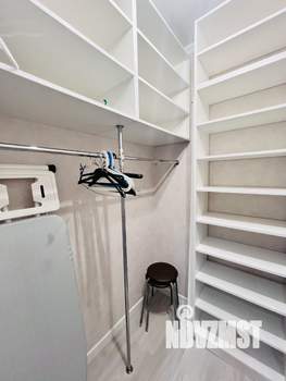 2-к квартира, на длительный срок, 70м2, 3/10 этаж