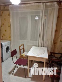1-к квартира, посуточно, 35м2, 1/9 этаж