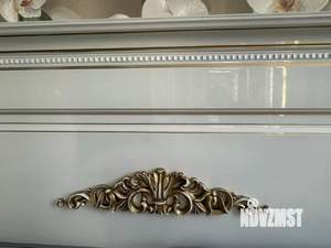 2-к квартира, посуточно, 90м2, 1/1 этаж