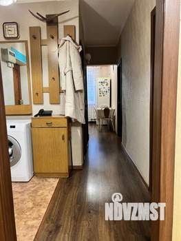 3-к квартира, на длительный срок, 100м2, 5/9 этаж