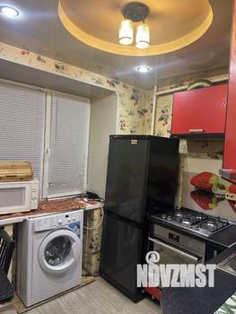 2-к квартира, на длительный срок, 45м2, 1/9 этаж