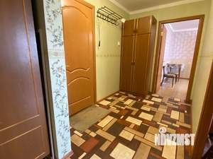 2-к квартира, на длительный срок, 52м2, 5/9 этаж
