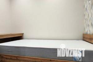 1-к квартира, посуточно, 52м2, 13/20 этаж