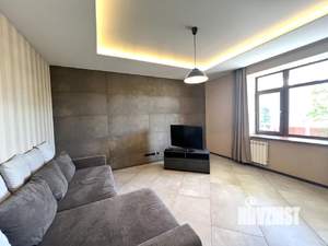 3-к квартира, на длительный срок, 120м2, 5/7 этаж