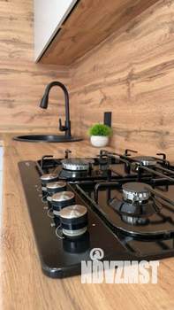 2-к квартира, на длительный срок, 52м2, 3/7 этаж