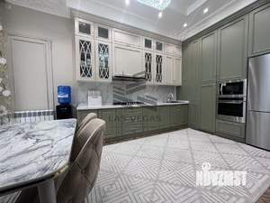 3-к квартира, на длительный срок, 90м2, 7/10 этаж