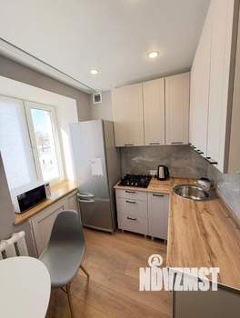 3-к квартира, на длительный срок, 65м2, 3/9 этаж