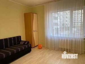 3-к квартира, на длительный срок, 80м2, 2/18 этаж