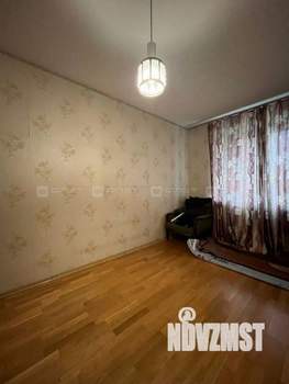 3-к квартира, на длительный срок, 70м2, 3/10 этаж