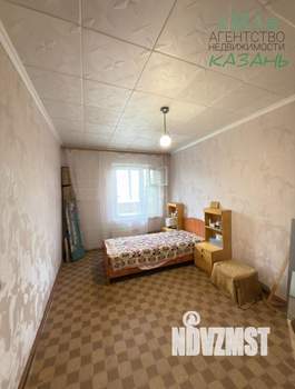 2-к квартира, на длительный срок, 52м2, 6/9 этаж