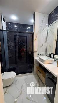 2-к квартира, на длительный срок, 65м2, 4/6 этаж