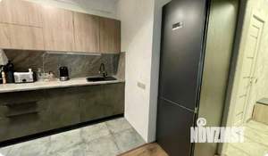 2-к квартира, на длительный срок, 45м2, 7/22 этаж