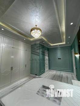 2-к квартира, на длительный срок, 55м2, 10/20 этаж