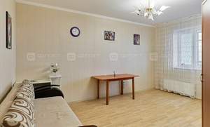 3-к квартира, на длительный срок, 84м2, 9/16 этаж