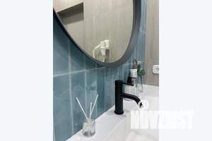 2-к квартира, посуточно, 57м2, 4/23 этаж