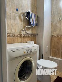 1-к квартира, на длительный срок, 35м2, 7/9 этаж