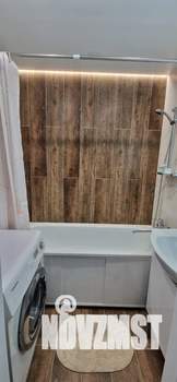 1-к квартира, посуточно, 36м2, 9/14 этаж
