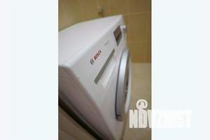 2-к квартира, посуточно, 85м2, 10/14 этаж