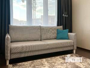 2-к квартира, посуточно, 70м2, 1/1 этаж