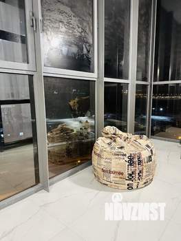 2-к квартира, на длительный срок, 55м2, 10/19 этаж