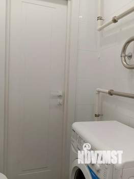 1-к квартира, на длительный срок, 35м2, 3/5 этаж