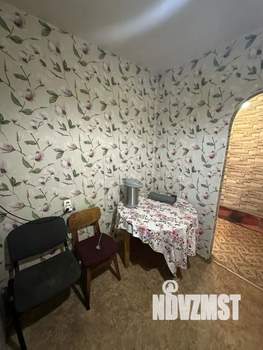 2-к квартира, на длительный срок, 55м2, 9/10 этаж