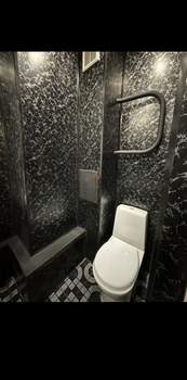 1-к квартира, на длительный срок, 31м2, 13/17 этаж