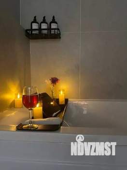 1-к квартира, на длительный срок, 39м2, 12/18 этаж