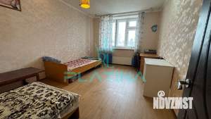 2-к квартира, на длительный срок, 62м2, 7/9 этаж