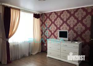 1-к квартира, на длительный срок, 38м2, 7/10 этаж