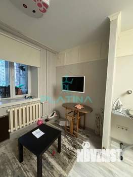 3-к квартира, на длительный срок, 120м2, 1/10 этаж