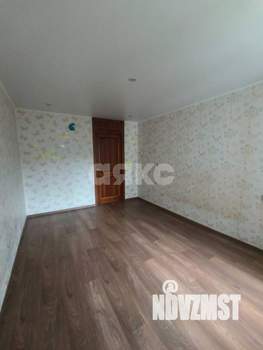 3-к квартира, на длительный срок, 65м2, 5/9 этаж