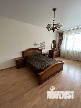 2-к квартира, на длительный срок, 55м2, 5/9 этаж
