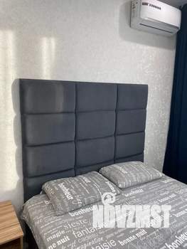 2-к квартира, посуточно, 85м2, 9/10 этаж