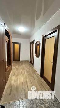 2-к квартира, на длительный срок, 53м2, 5/10 этаж