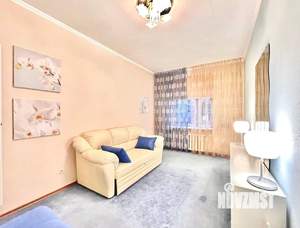2-к квартира, посуточно, 80м2, 1/1 этаж