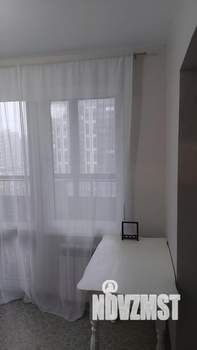 2-к квартира, на длительный срок, 42м2, 7/19 этаж