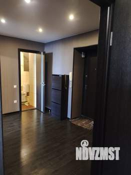 2-к квартира, на длительный срок, 65м2, 7/13 этаж