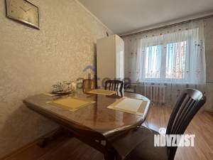 2-к квартира, на длительный срок, 80м2, 7/9 этаж