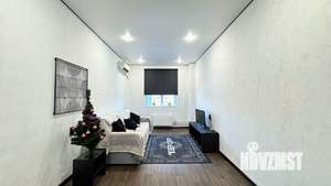 2-к квартира, на длительный срок, 51м2, 8/20 этаж