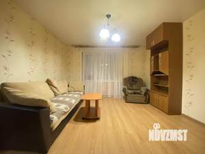 3-к квартира, на длительный срок, 66м2, 7/9 этаж