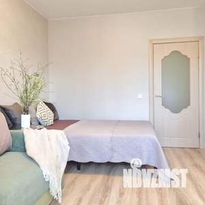 Студия квартира, посуточно, 30м2, 9/9 этаж