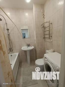 2-к квартира, посуточно, 56м2, 11/19 этаж
