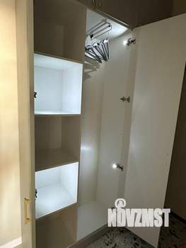 2-к квартира, на длительный срок, 50м2, 8/20 этаж