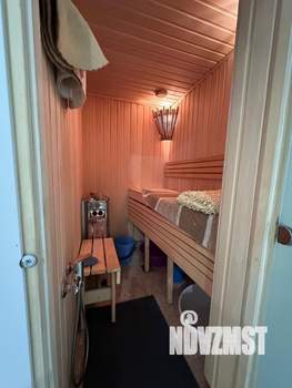 1-к квартира, на длительный срок, 45м2, 15/16 этаж