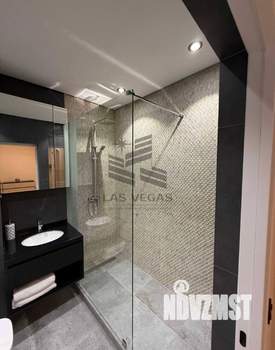 2-к квартира, на длительный срок, 50м2, 4/19 этаж