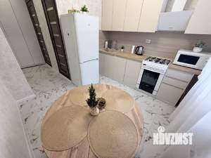 2-к квартира, на длительный срок, 54м2, 2/9 этаж