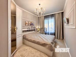 2-к квартира, на длительный срок, 62м2, 5/10 этаж
