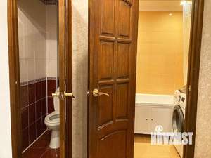 3-к квартира, на длительный срок, 69м2, 7/9 этаж